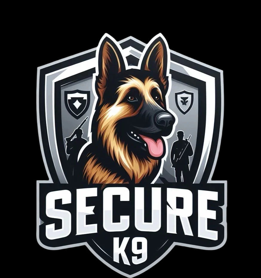 k9s